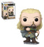 Funko The Lord of the Rings 1577 Legolas Greenleaf Pop! Vinyl Figure