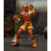 Jada Toys Ultra Street Fighter II Dhalsim 6-Inch Scale Action Figure