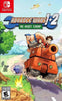 Advance Wars 1 + 2: Re-Boot Camp - Nintendo Switch (US)