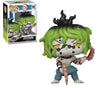 Funko Demon Slayer 1751 Gyutaro with Blood Sickles Pop! Vinyl Figure