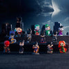 POP MART DC Gotham City Series (Random 1 Unit)