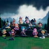 POP MART League of Legends Classic Characters Series (Random 1 Unit)