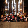 POP MART Harry Potter and the Prisoner of Azkaban Series (Random 1 Unit)
