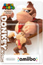 Amiibo Super Mario Series - Donkey Kong