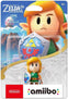 Amiibo The Legend of Zelda Link's Awakening Series - Link