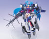 Aoshima V.F.G. Macross Frontier: VF-25G Super Messiah Klan Klang