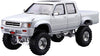 Aoshima 1/24 LN107 Hilux Pickup Double Cab Lift Up '94 (Toyota)