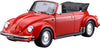 Aoshima 1/24 Volkswagen 15ADK Beetle 1303S Cabriolet '75