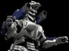 Aoshima Godzilla x Mechagodzilla MFS-3 Type 3 Kiryu