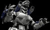 Aoshima Godzilla x Mechagodzilla MFS-3 Type 3 Kiryu