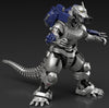 Aoshima Godzilla x Mechagodzilla MFS-3 Type 3 Kiryu