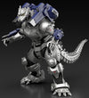 Aoshima Godzilla x Mechagodzilla MFS-3 Type 3 Kiryu