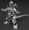 Aoshima Godzilla x Mechagodzilla MFS-3 Type 3 Kiryu