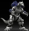 Aoshima Godzilla x Mechagodzilla MFS-3 Type 3 Kiryu