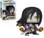 Funko Naruto 729 Orochimaru Pop! Vinyl Figure