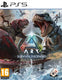 ARK: Survival Ascended - PlayStation 5 (EU)