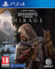 Assassin's Creed Mirage - Playstation 4 (EU)