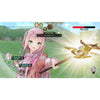 Atelier Lulua: The Scion of Arland - Nintendo Switch (US)