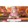 Atelier Lulua: The Scion of Arland - Nintendo Switch (US)