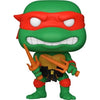 Funko Teenage Mutant Ninja Turtles 1556 Raphael with Sai Pop! Vinyl Figure