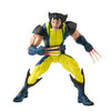 Marvel Legends X-Men Return of Wolverine 6-Inch Action Figure