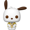 Funko Hello Kitty and Friends 93 Pochacco with Dessert Pop! Vinyl Figure