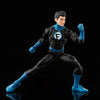 Marvel Legends Fantastic Four Franklin Richards and Valeria Richards 6-Inch Action Figures