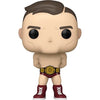 Funko WWE 170 Gunther Pop! Vinyl Figure