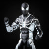 Marvel Legends Spider-Man Future Foundation Spider-Man (Stealth Suit) 6-inch Action Figure