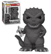 Funko Godzilla 70th Anniversary 1662 Godzilla (1954) Pop! Vinyl Figure