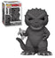 Funko Godzilla 70th Anniversary 1662 Godzilla (1954) Pop! Vinyl Figure