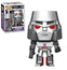 Funko Transformers 24 Megatron Pop! Vinyl Figure