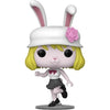 Funko One Piece 1588 Carrot Pop! Vinyl Figure