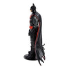 McFarlane DC Gaming Wave 9 Batman Earth-2 Batman: Arkham Knight 7-Inch Scale Action Figure