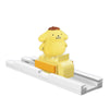 Keeppley K20810 Pompompurin Shining Pudding Shop