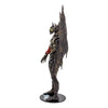McFarlane Spawn Wave 4 Nightmare Spawn 7-Inch Scale Action Figure