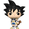 Funko Dragon Ball Super: Broly 1860 Goku (Kid) Pop! Vinyl Figure
