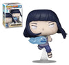 Funko Naruto: Shippuden 1845 Hinata Hyuga Pop! Vinyl Figure