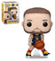 Funko NBA Golden State Warriors 205 Stephen Curry (City Edition 2024) Pop! Vinyl Figure