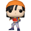 Funko Dragon Ball 1629 GT Pan Pop! Vinyl Figure