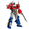 Hasbro Transformers Studio Series Voyager Class Transformers: Rise of the Beasts Optimus Prime