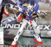 HG Gundam Exia (Gundam Model Kits)