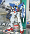 HG Gundam Exia (Gundam Model Kits)