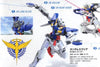 HG Gundam Exia (Gundam Model Kits)