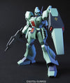 HGUC Jegan (Gundam Model Kits)
