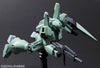 HGUC Jegan (Gundam Model Kits)