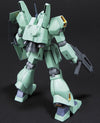 HGUC Jegan (Gundam Model Kits)