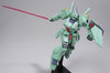 HGUC Jegan (Gundam Model Kits)