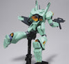 HGUC Jegan (Gundam Model Kits)
