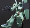 HGUC Jegan (Gundam Model Kits)